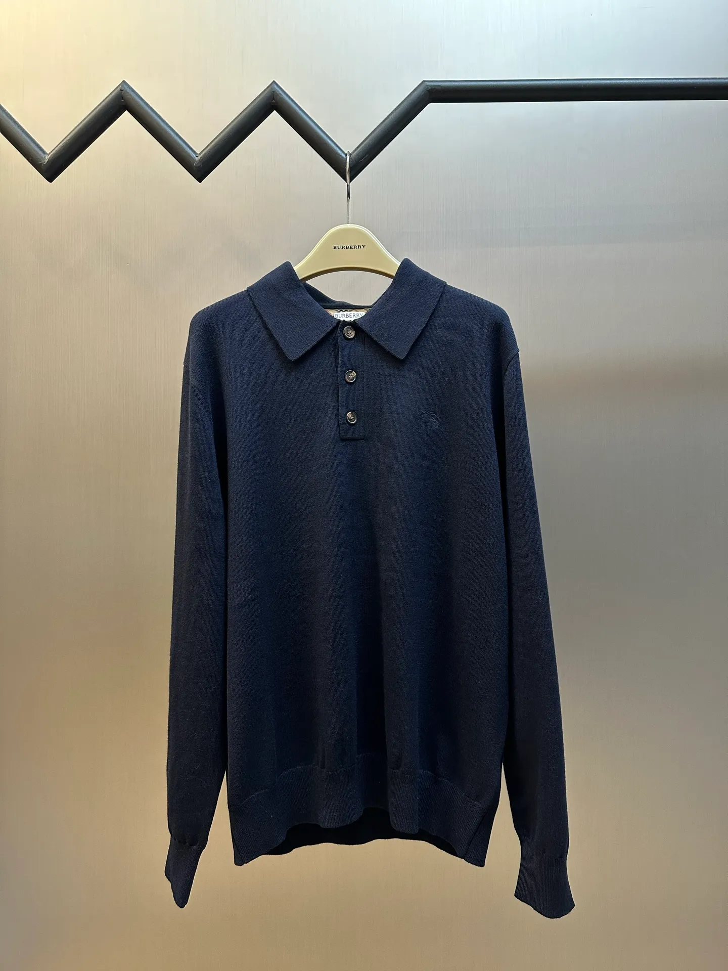 Bbr Polo ， 、 ， 。 ， ， ， 、 Breathable ； ， ， 。 ， ， ， ， 。 ， ， 。 ， ， 。 ， ， ， 。 Classic Polo ， ； ， ， ， 。 ， ， ， 。 ， ， ， 。 Classic ， ； size：s m l xl